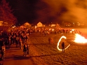 bild (27)